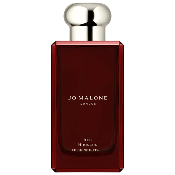 Jo Malone London Red Hibiscus Cologne Intense (3.4oz / 100mL)